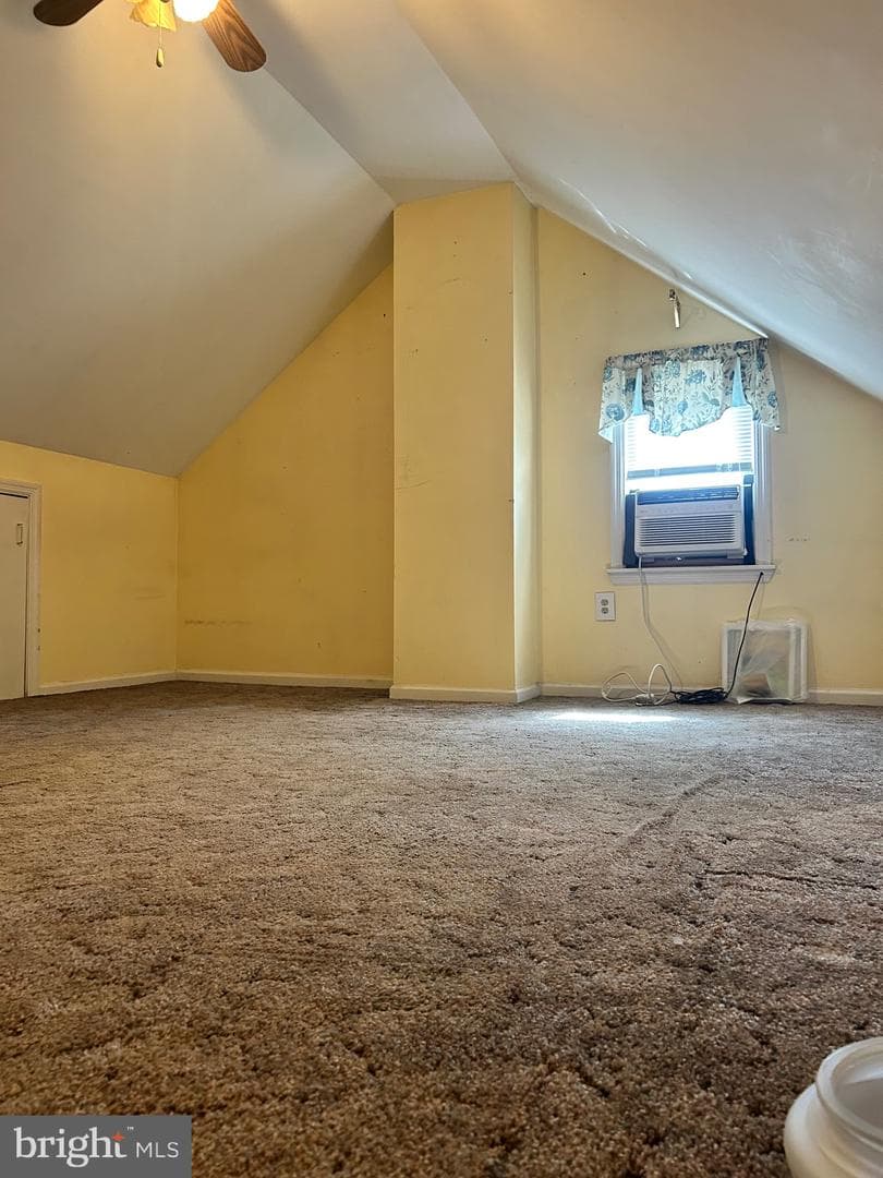 9 Berner Avenue photo 25