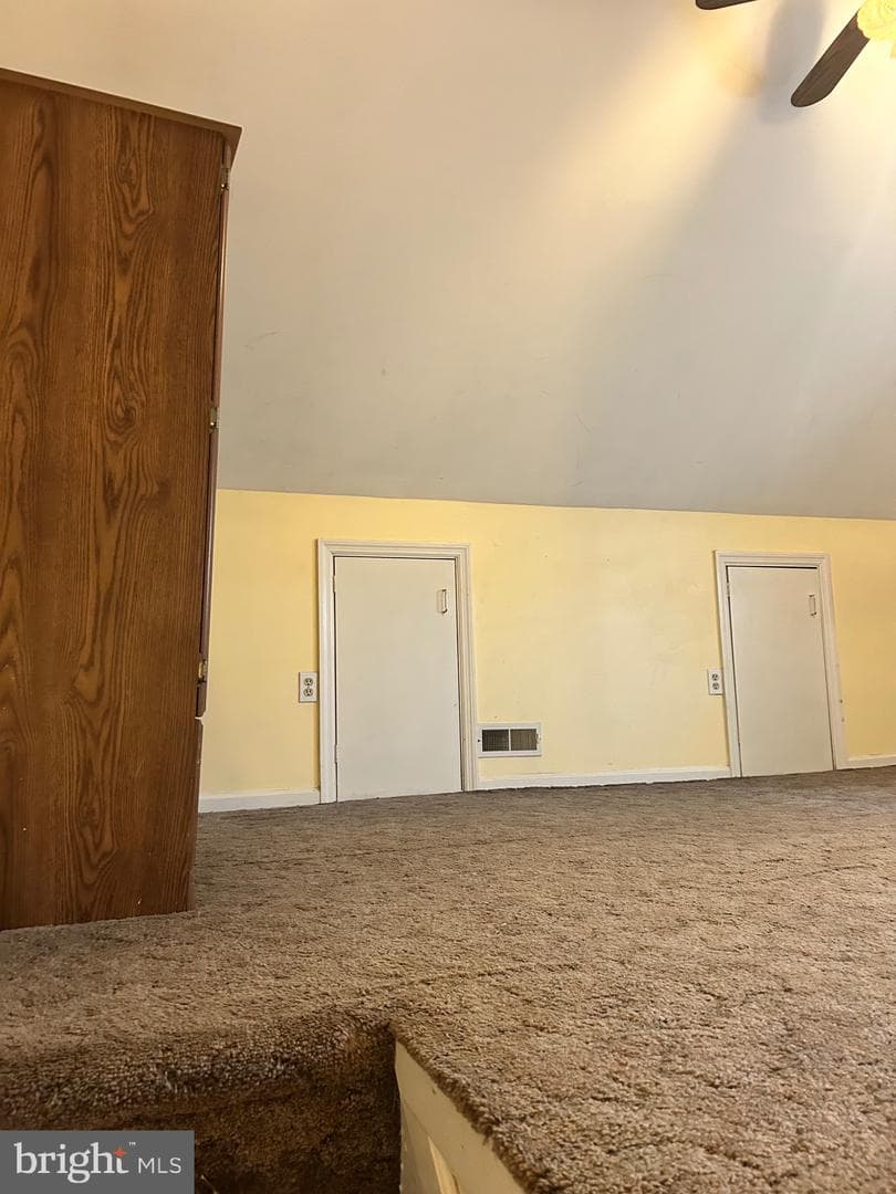 9 Berner Avenue photo 27
