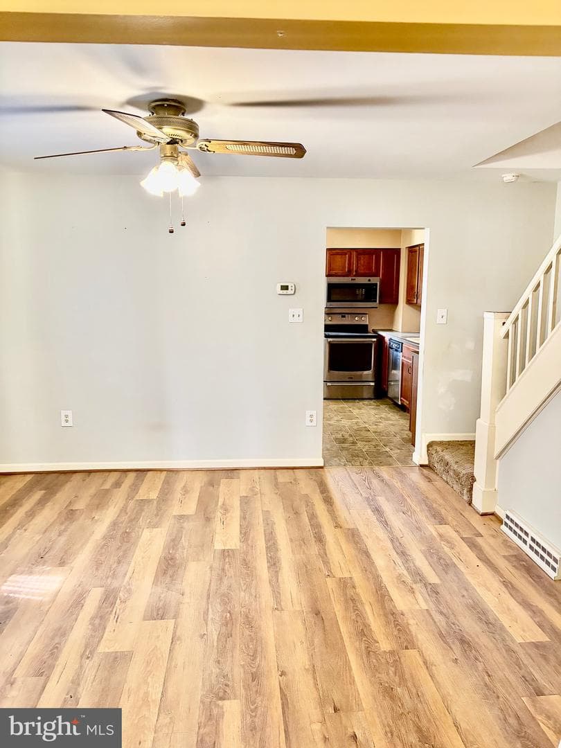 9 Berner Avenue photo 8