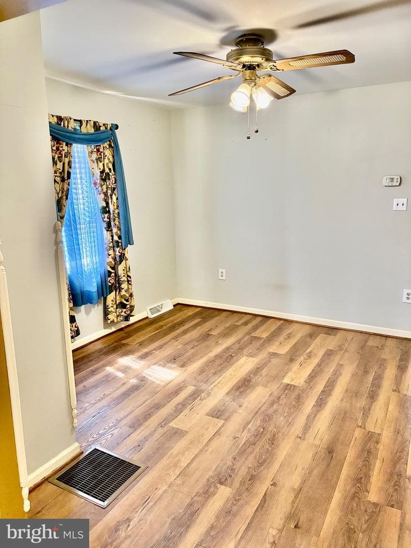 9 Berner Avenue photo 9