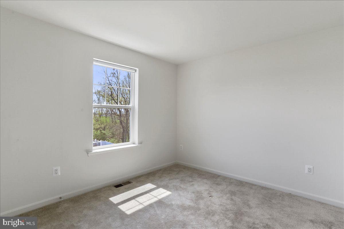 12155 Fallen Timbers Circle photo 28