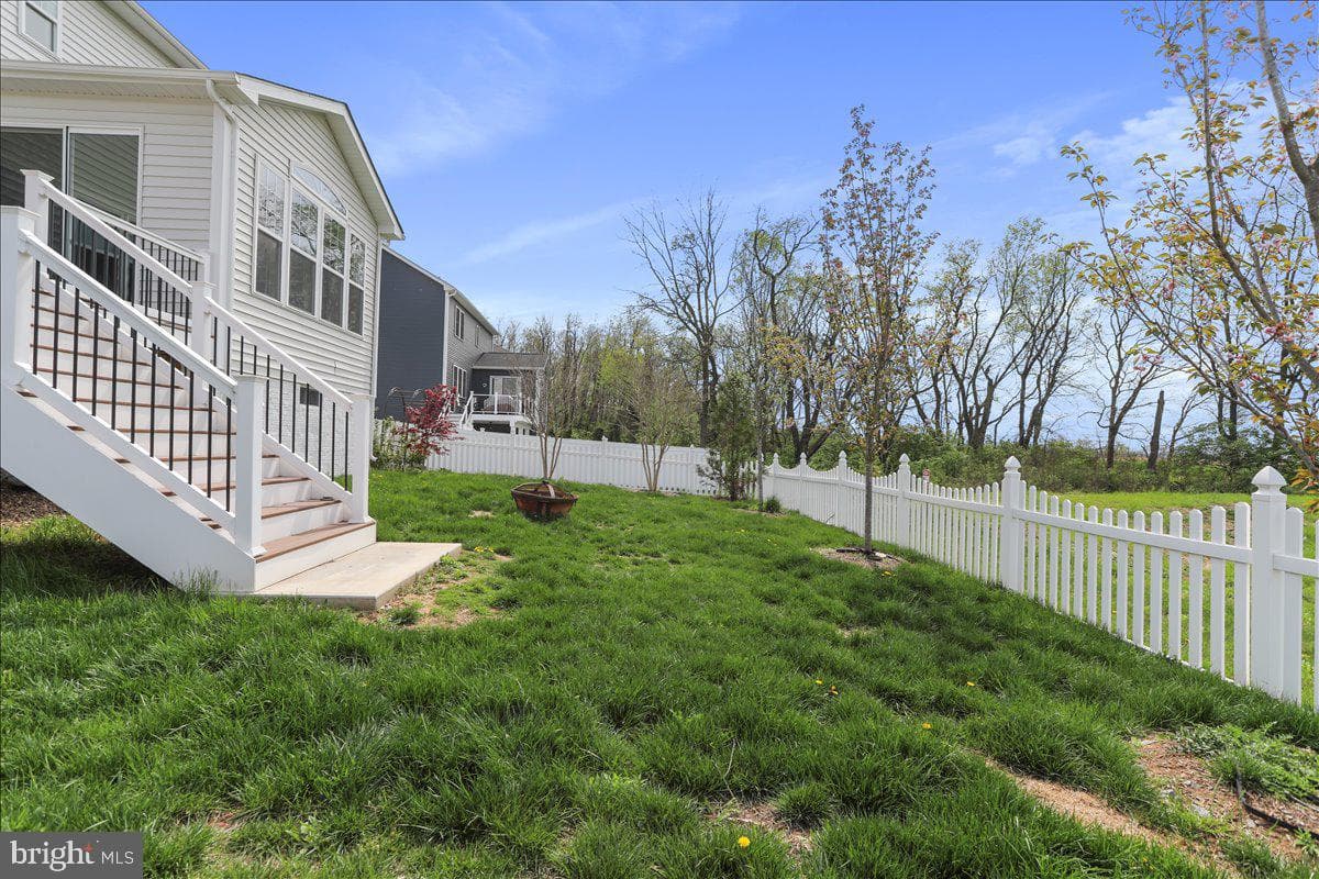 12155 Fallen Timbers Circle photo 48