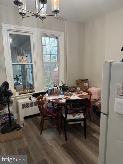 112 N Conococheague Street photo 8