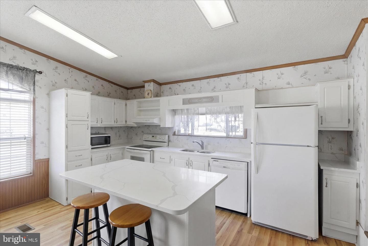 11125 Lakeside Drive photo 10