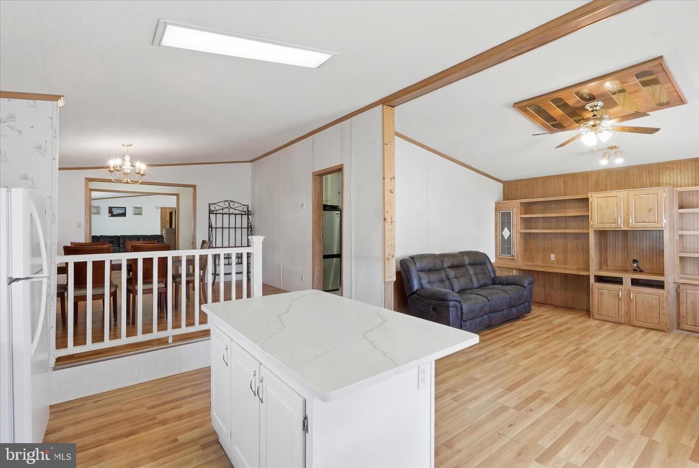 11125 Lakeside Drive photo 12