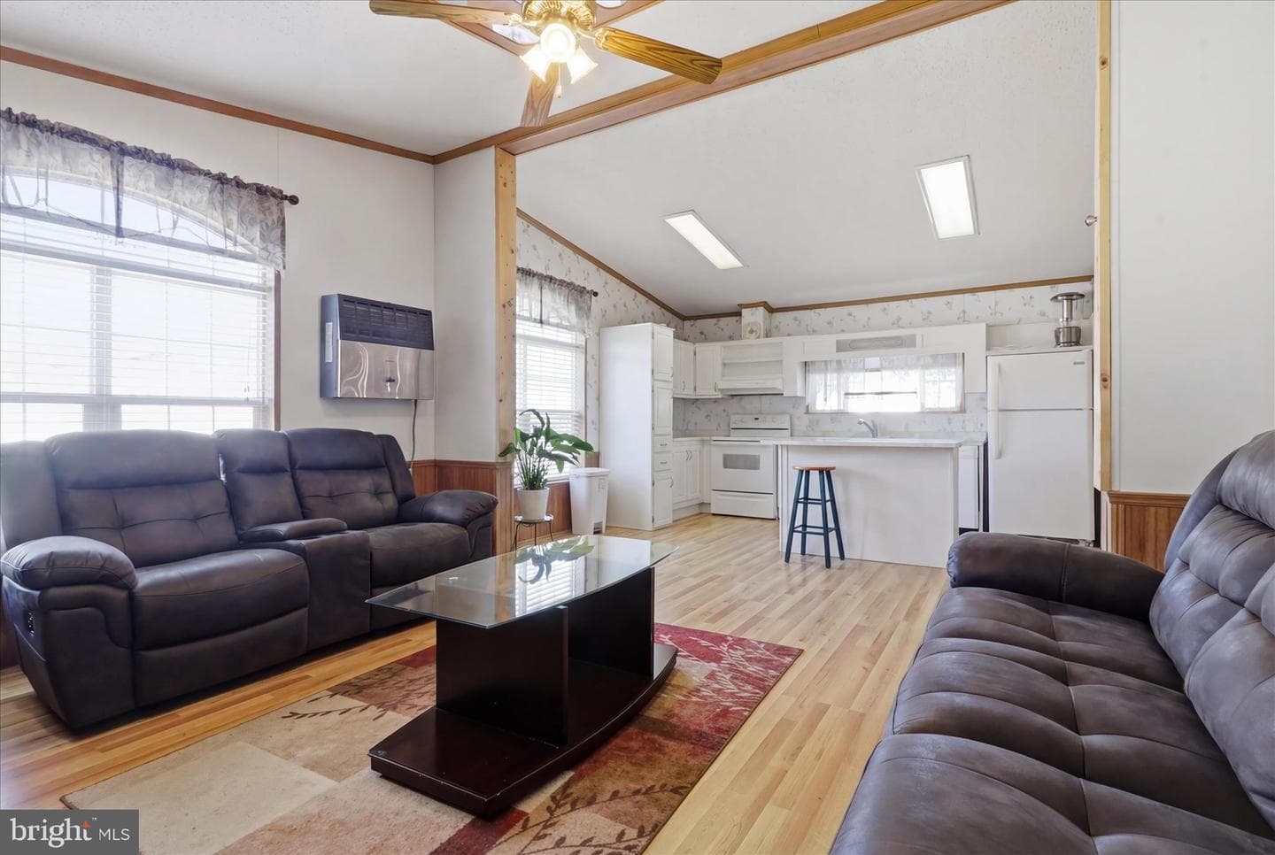 11125 Lakeside Drive photo 14