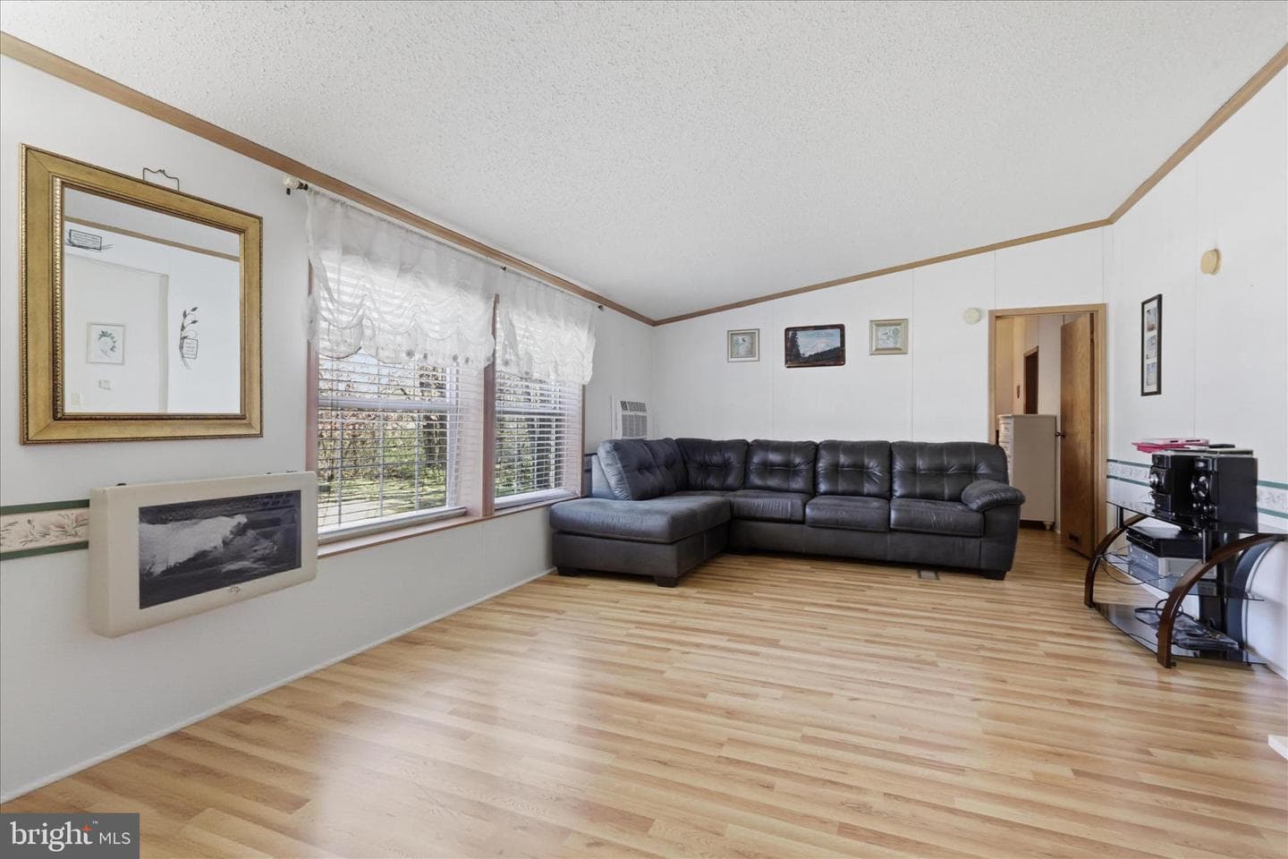 11125 Lakeside Drive photo 16
