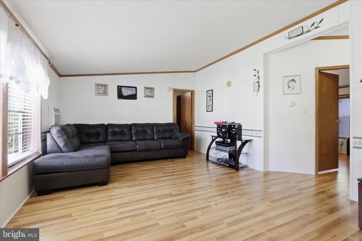 11125 Lakeside Drive photo 17
