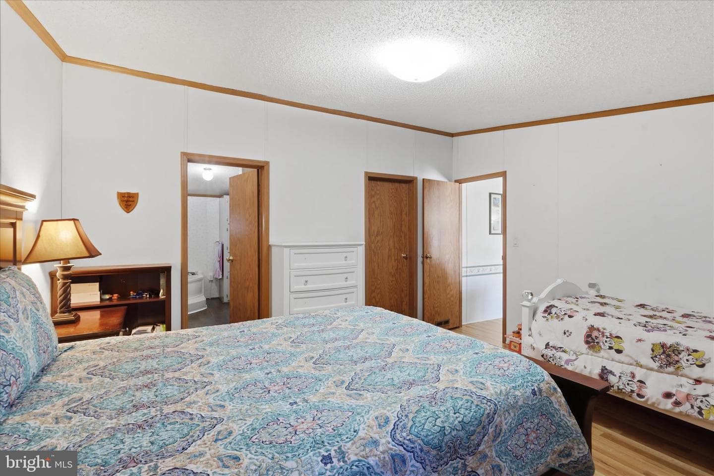 11125 Lakeside Drive photo 19