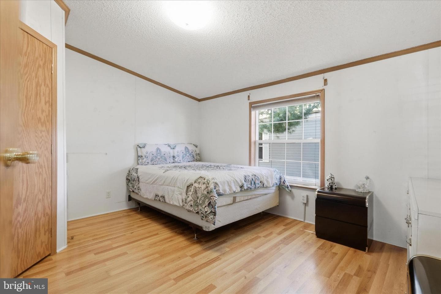 11125 Lakeside Drive photo 22