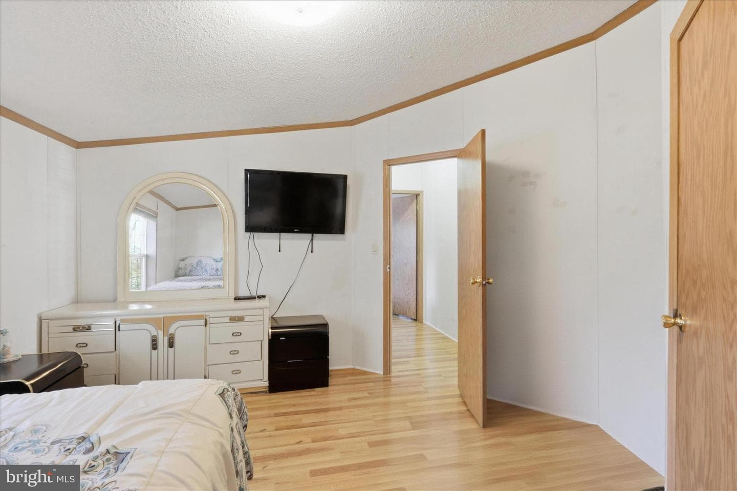11125 Lakeside Drive photo 23