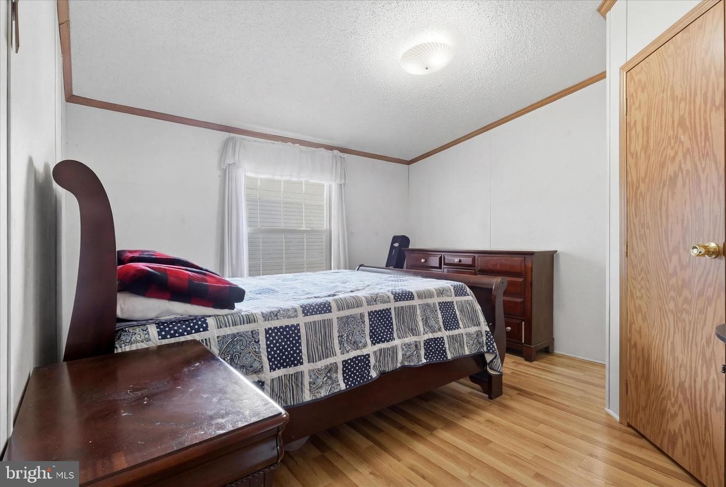 11125 Lakeside Drive photo 24