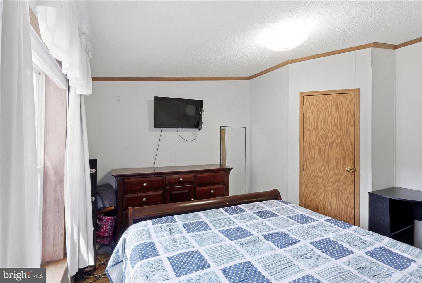 11125 Lakeside Drive photo 25