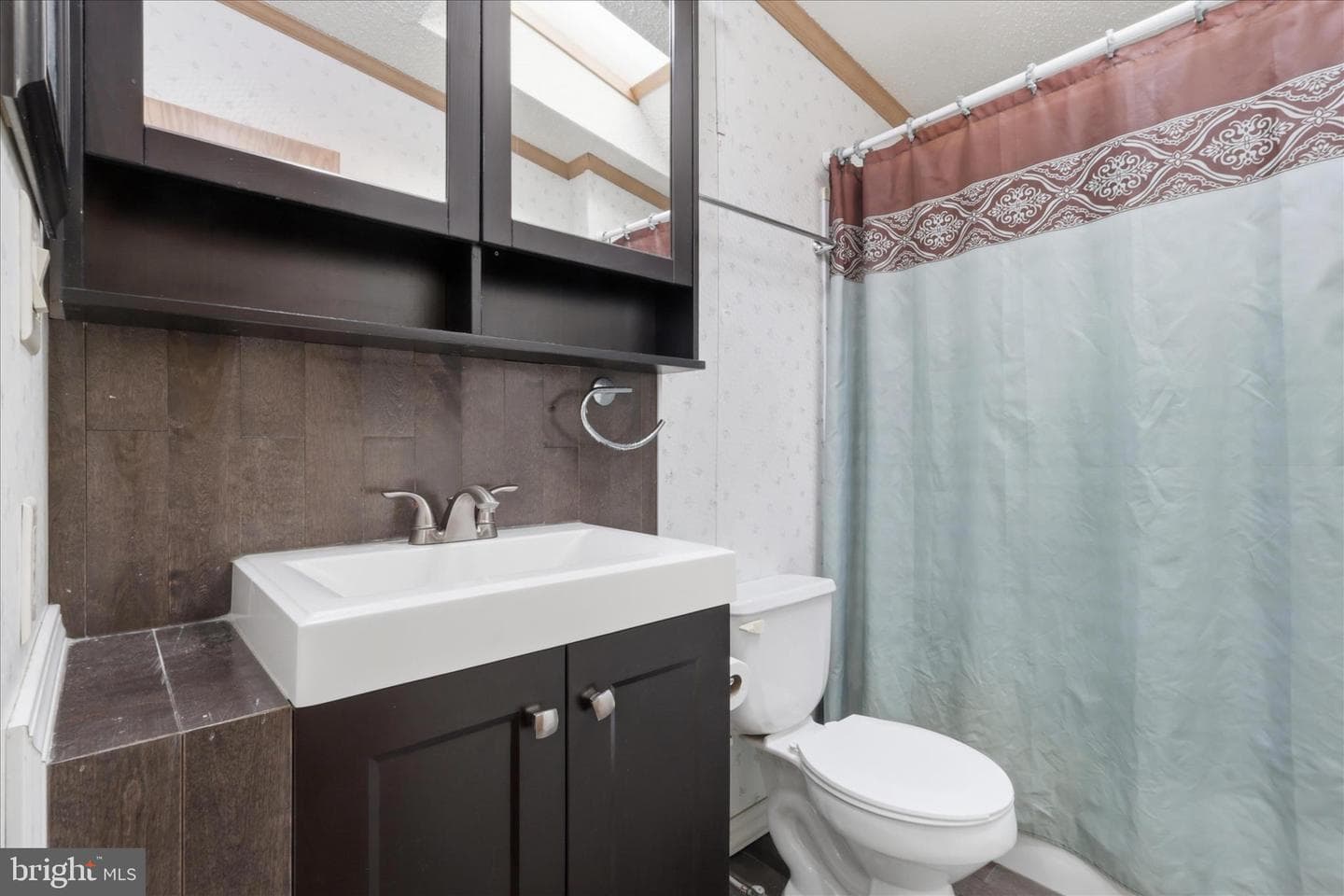 11125 Lakeside Drive photo 26