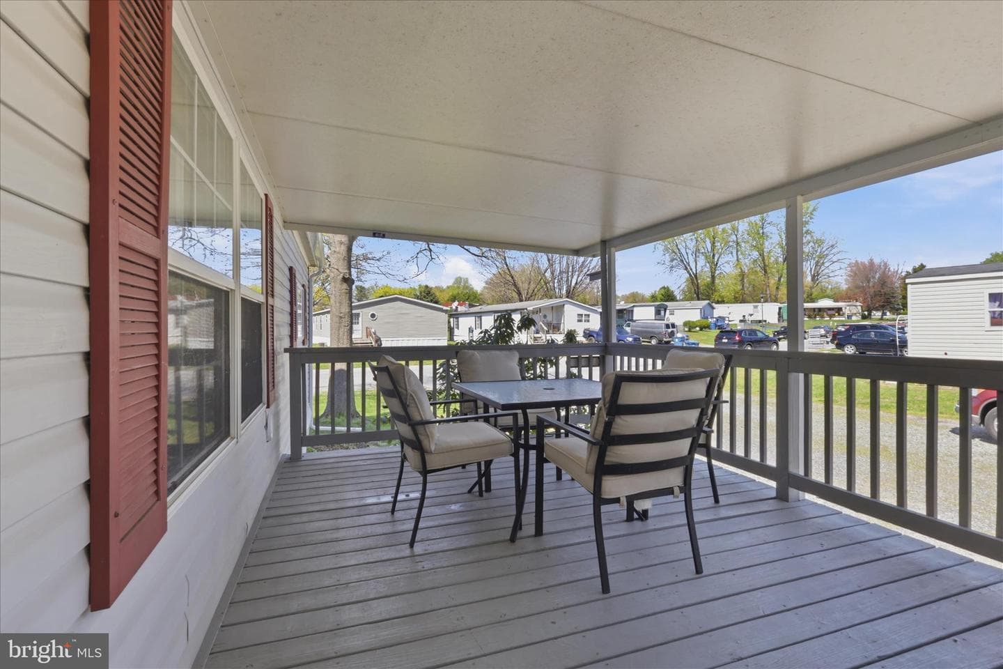 11125 Lakeside Drive photo 27