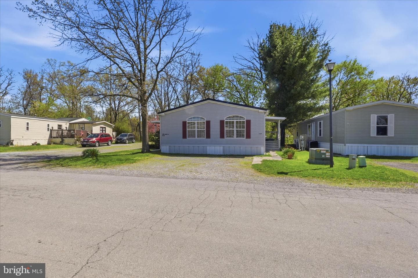 11125 Lakeside Drive photo 28