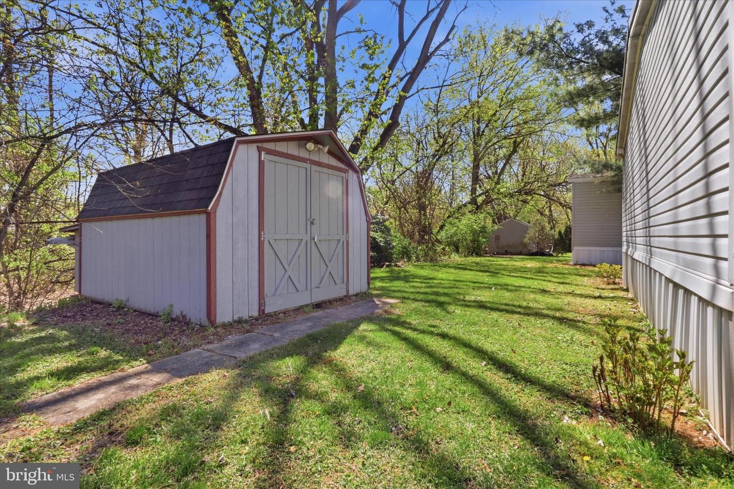 11125 Lakeside Drive photo 29