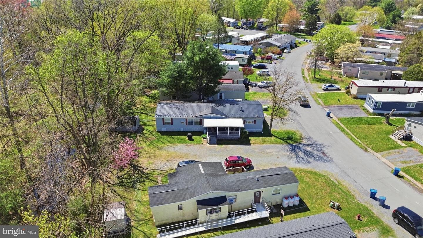 11125 Lakeside Drive photo 30