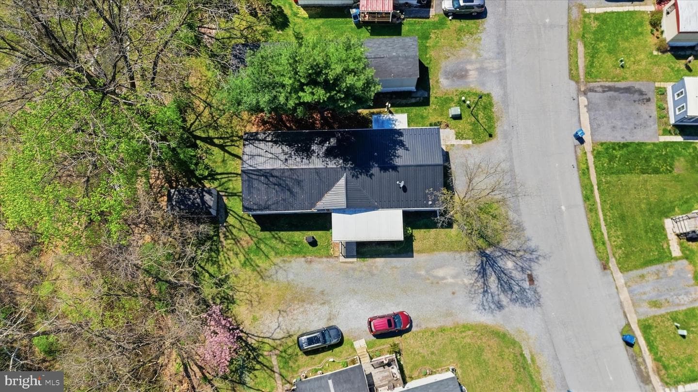 11125 Lakeside Drive photo 31