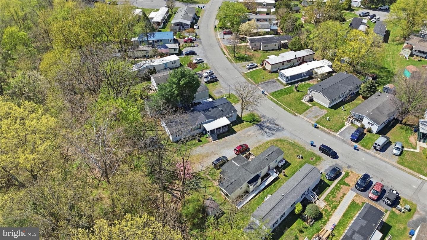 11125 Lakeside Drive photo 34