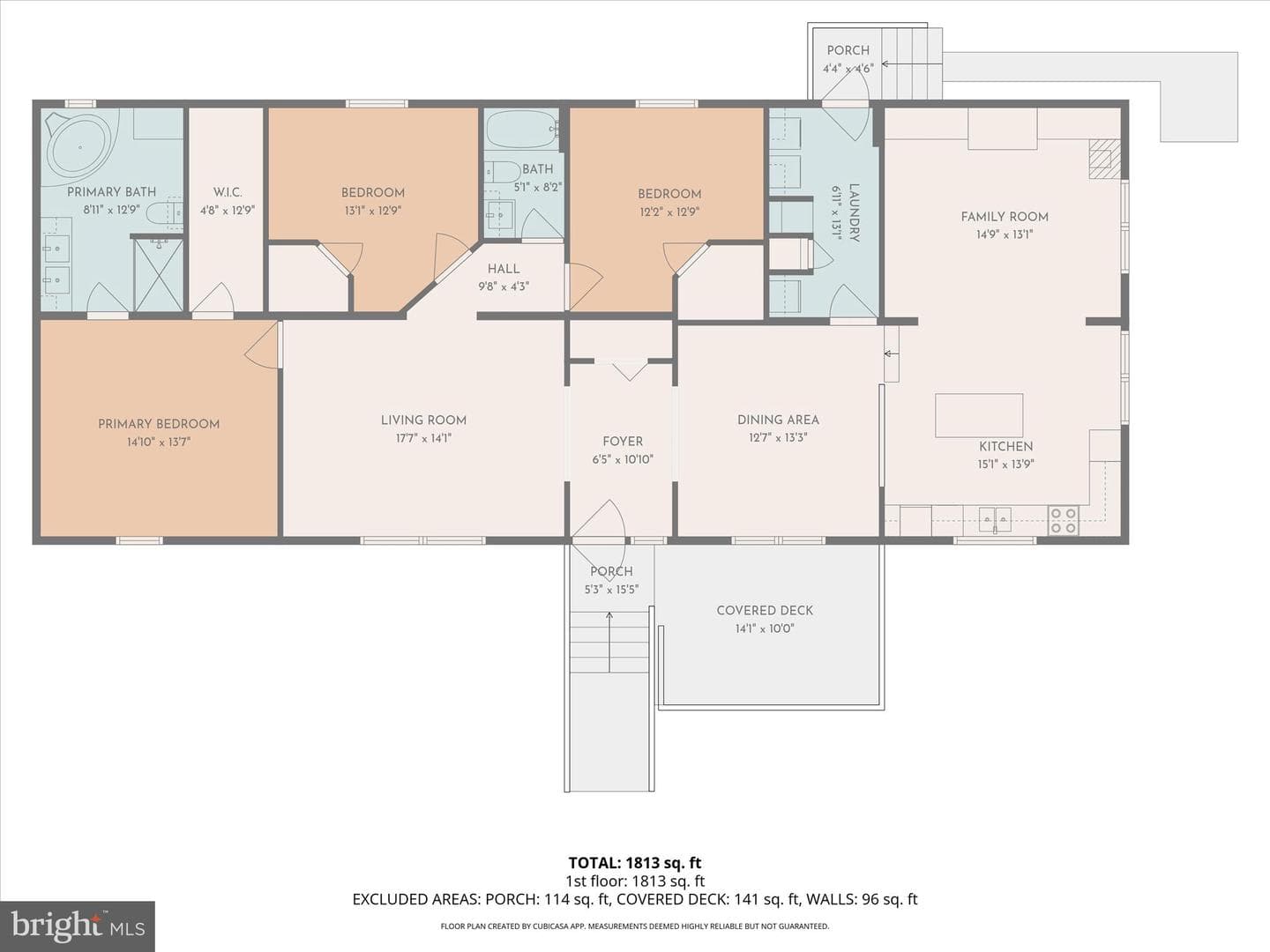 11125 Lakeside Drive photo 35