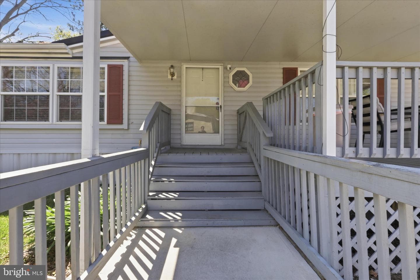 11125 Lakeside Drive photo 4