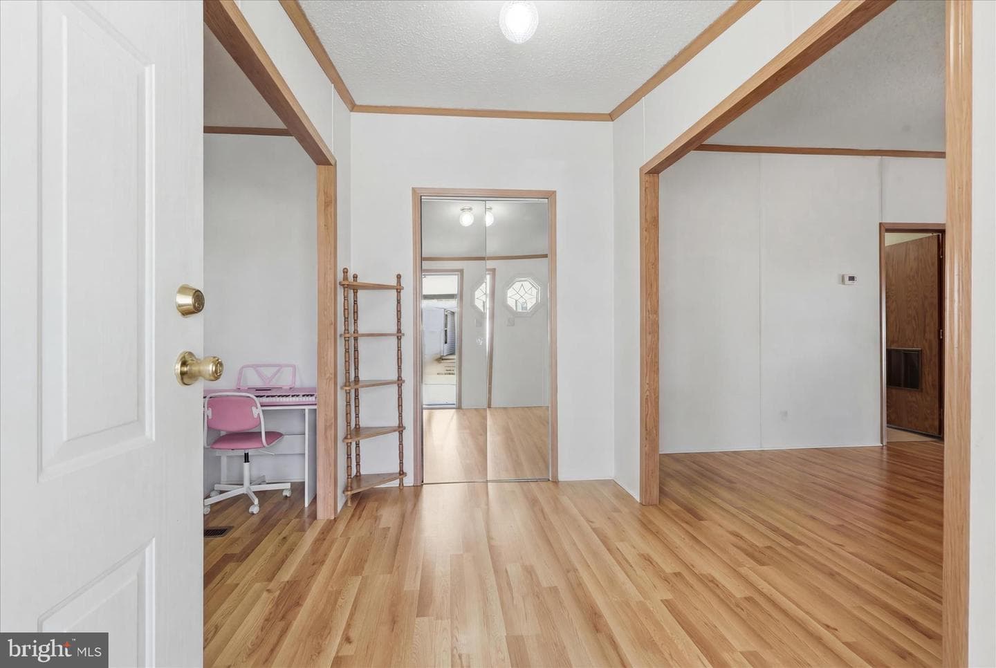 11125 Lakeside Drive photo 5