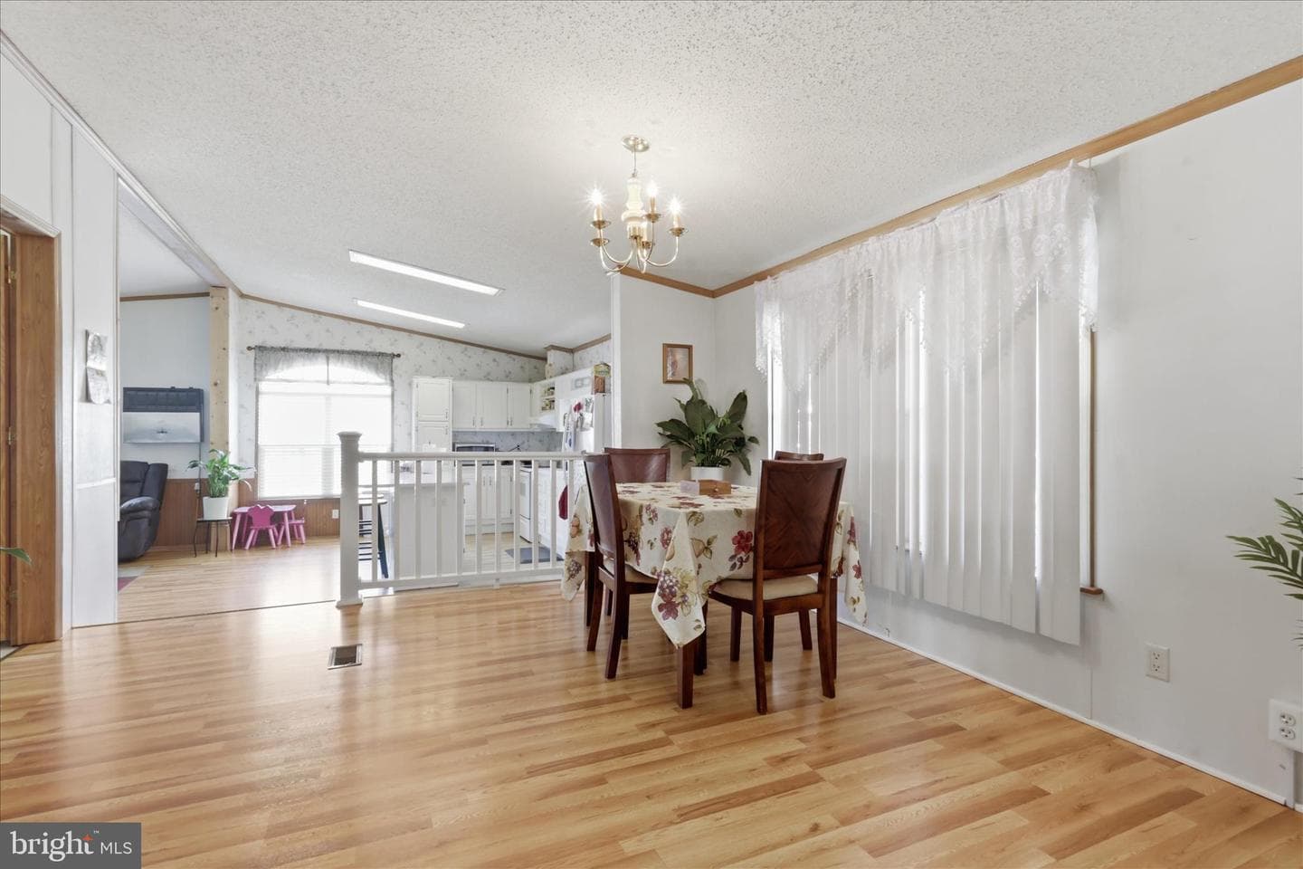 11125 Lakeside Drive photo 6