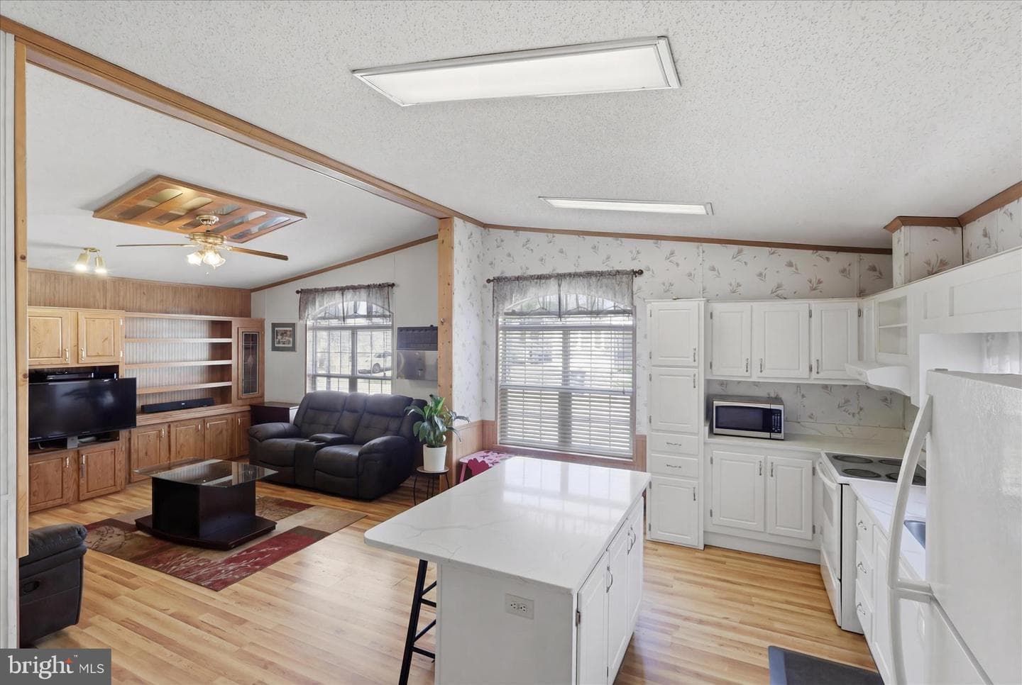 11125 Lakeside Drive photo 9