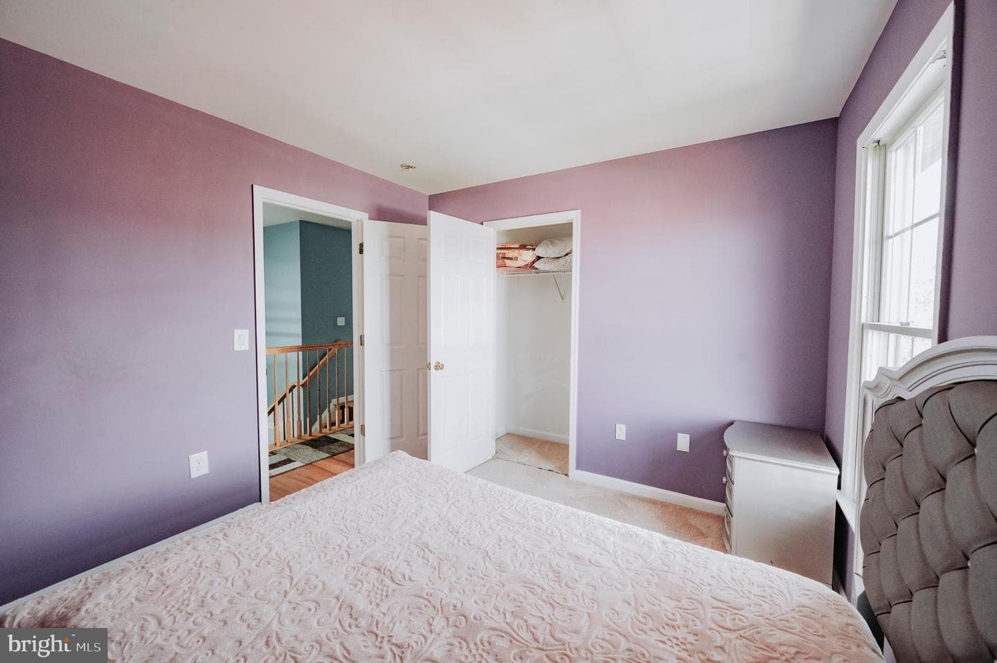 13558 Essex Drive photo 39