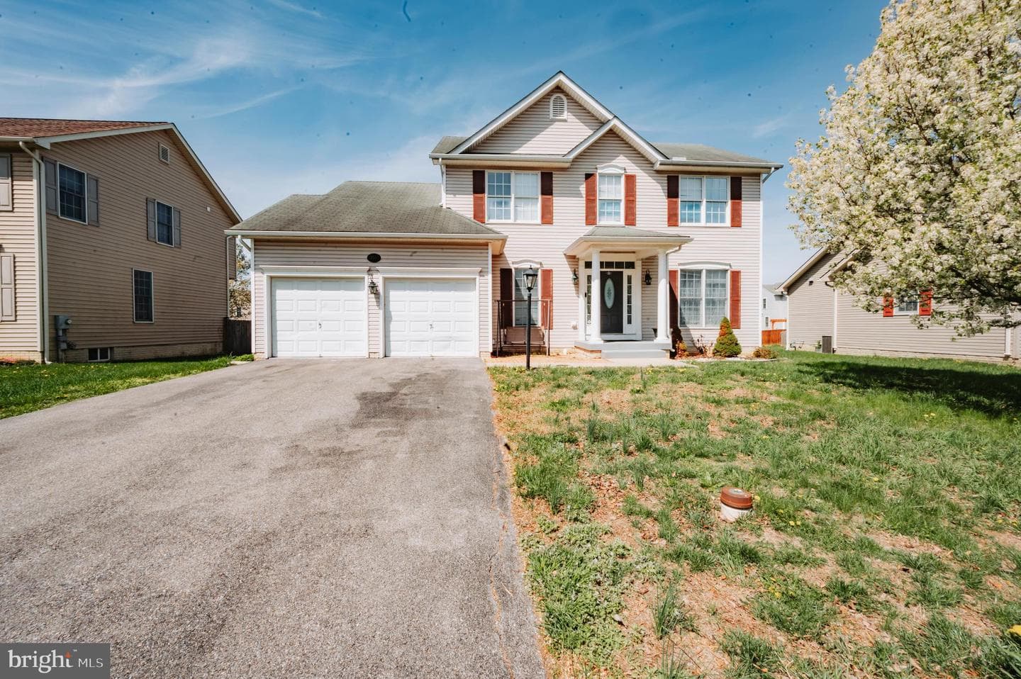 13558 Essex Drive photo 46