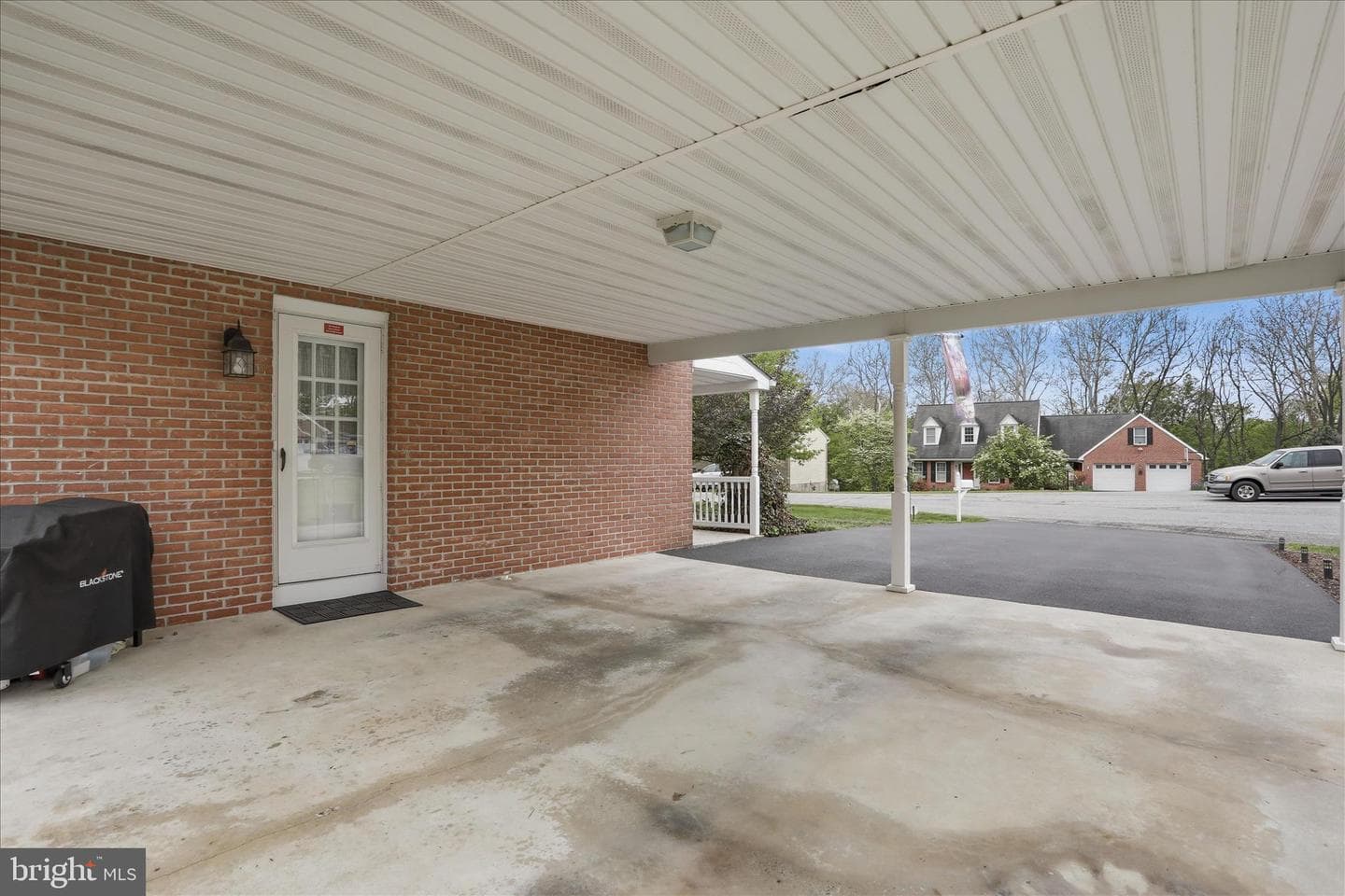 9 Dartmouth Drive photo 11