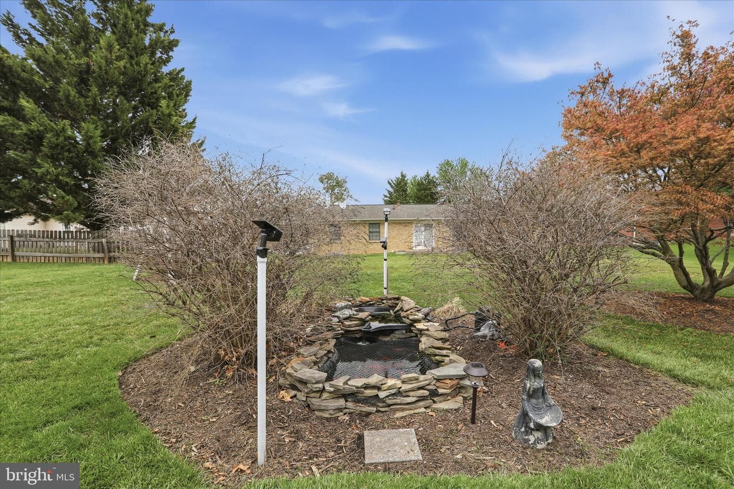 9 Dartmouth Drive photo 12