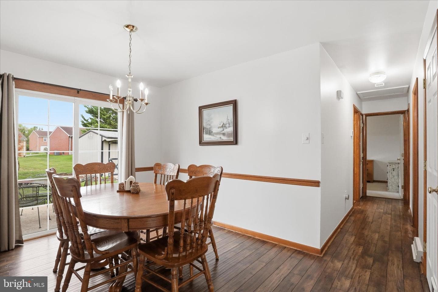 9 Dartmouth Drive photo 22