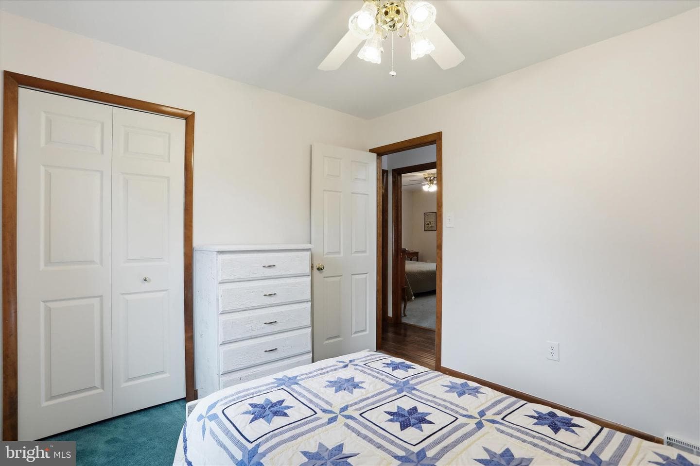 9 Dartmouth Drive photo 26