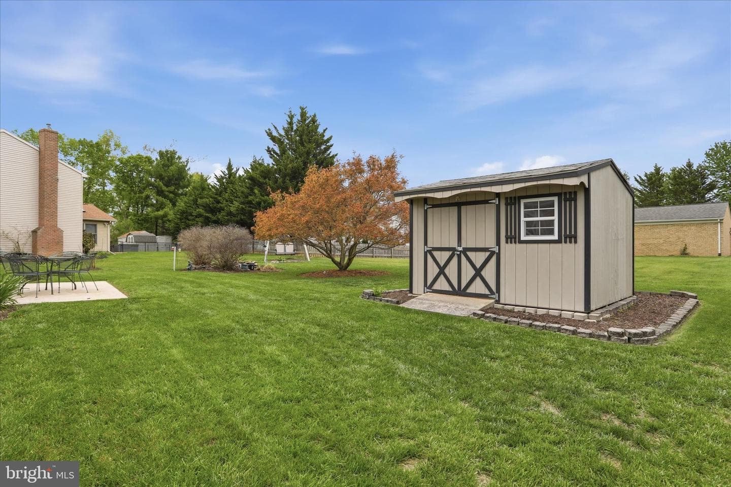9 Dartmouth Drive photo 6