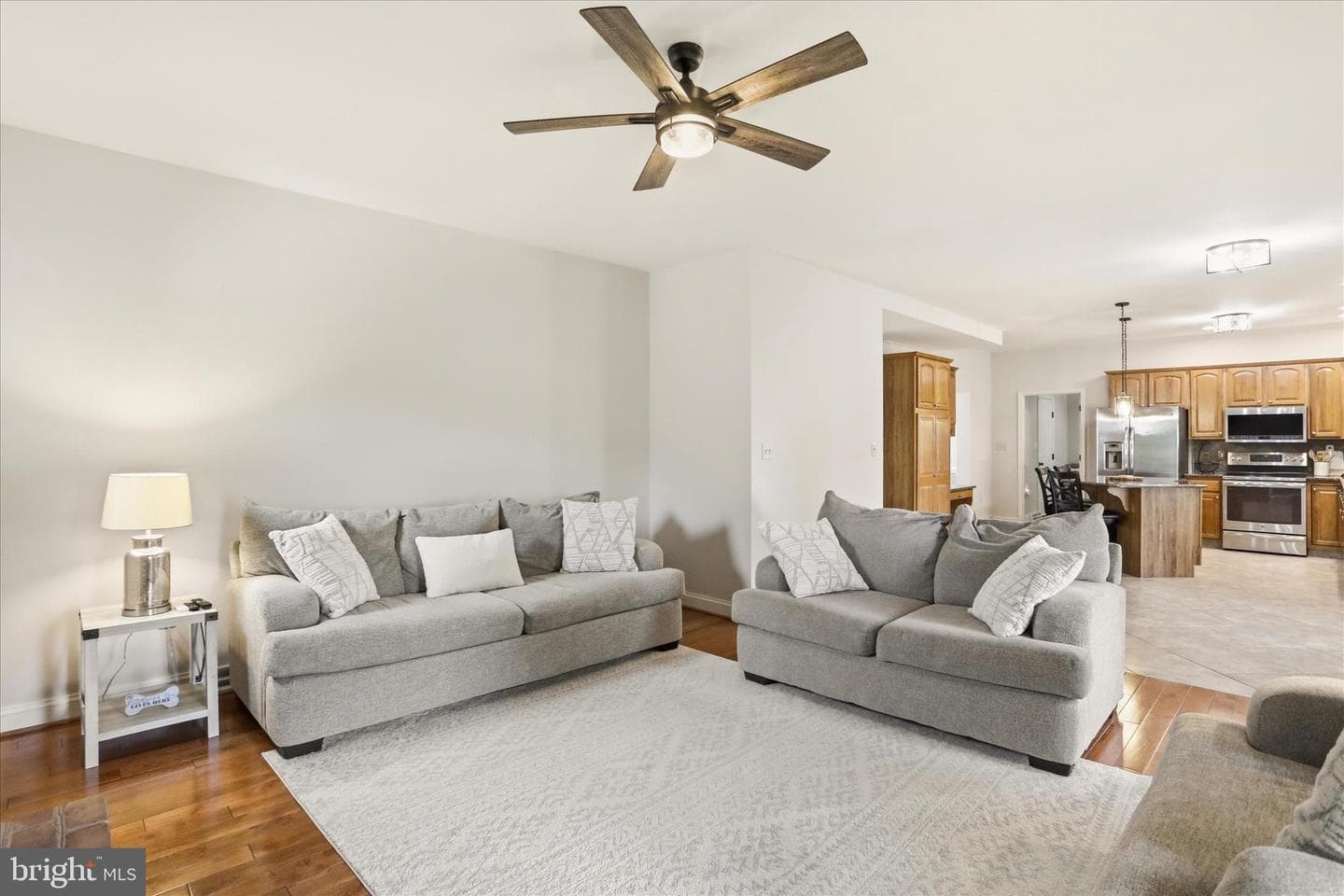 220 Montclair Court photo 18