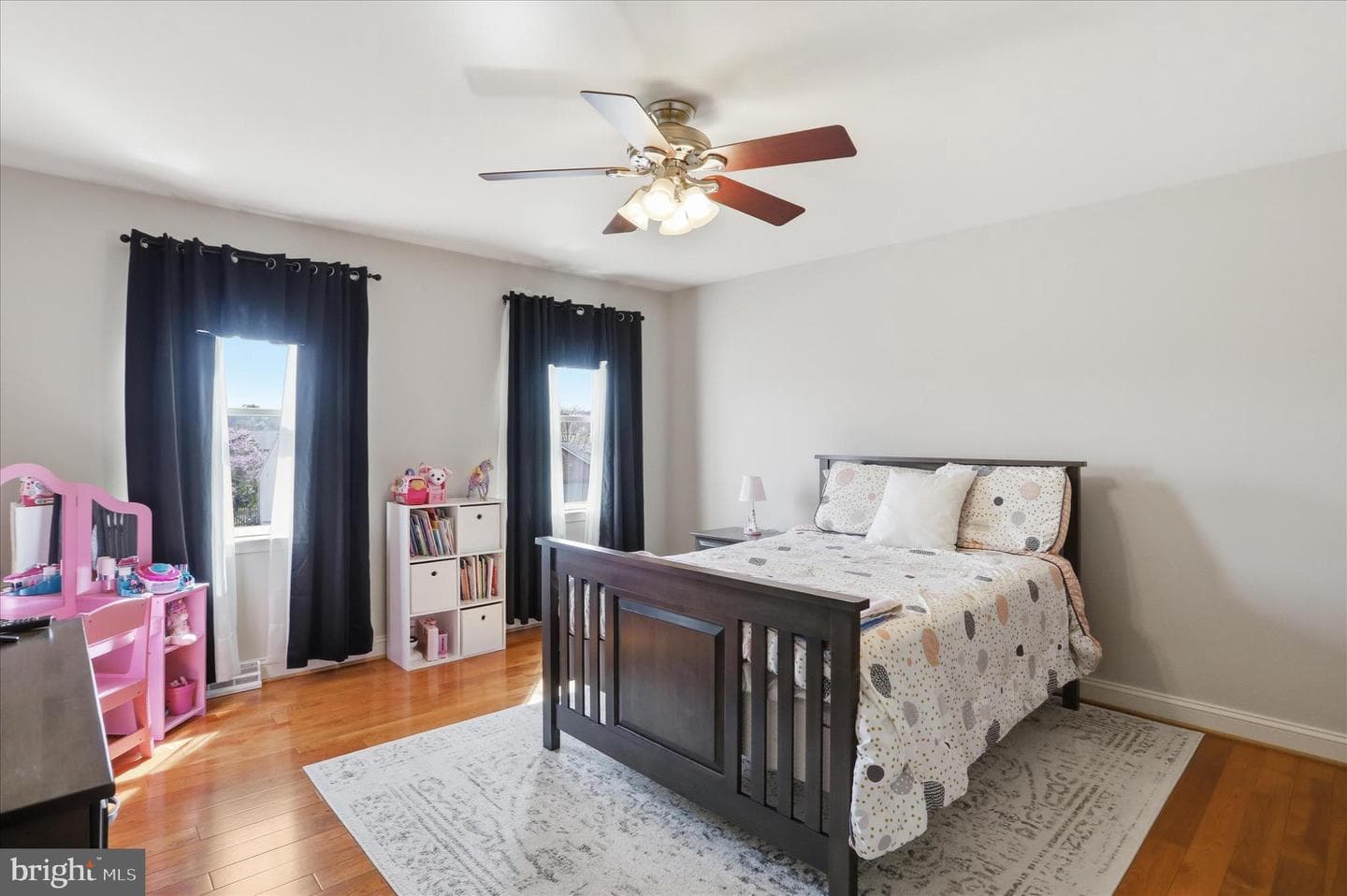 220 Montclair Court photo 28