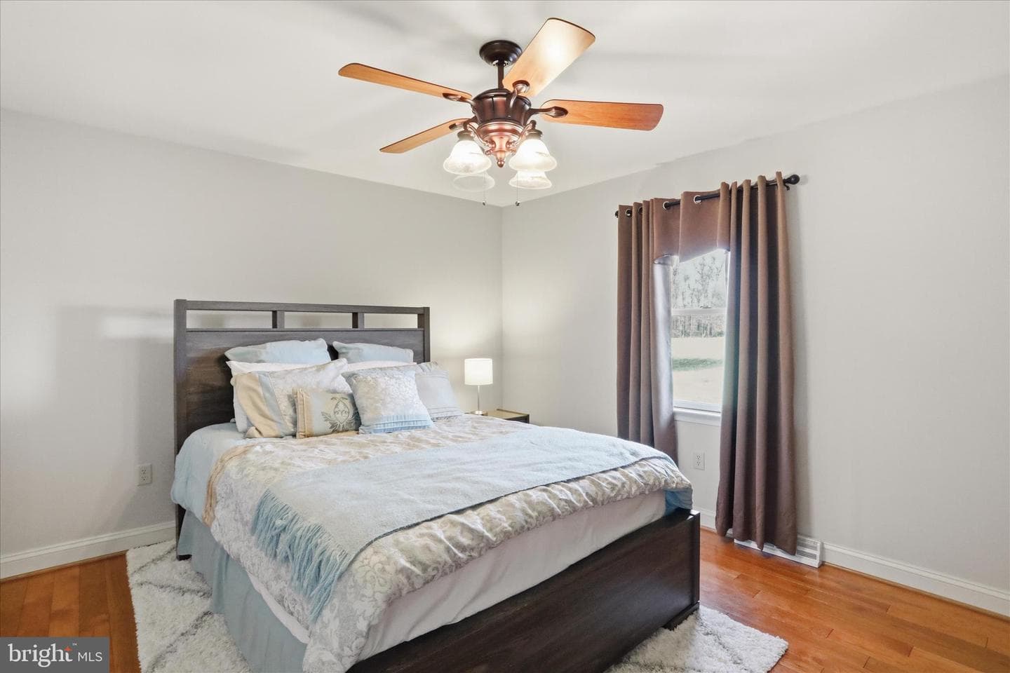 220 Montclair Court photo 30
