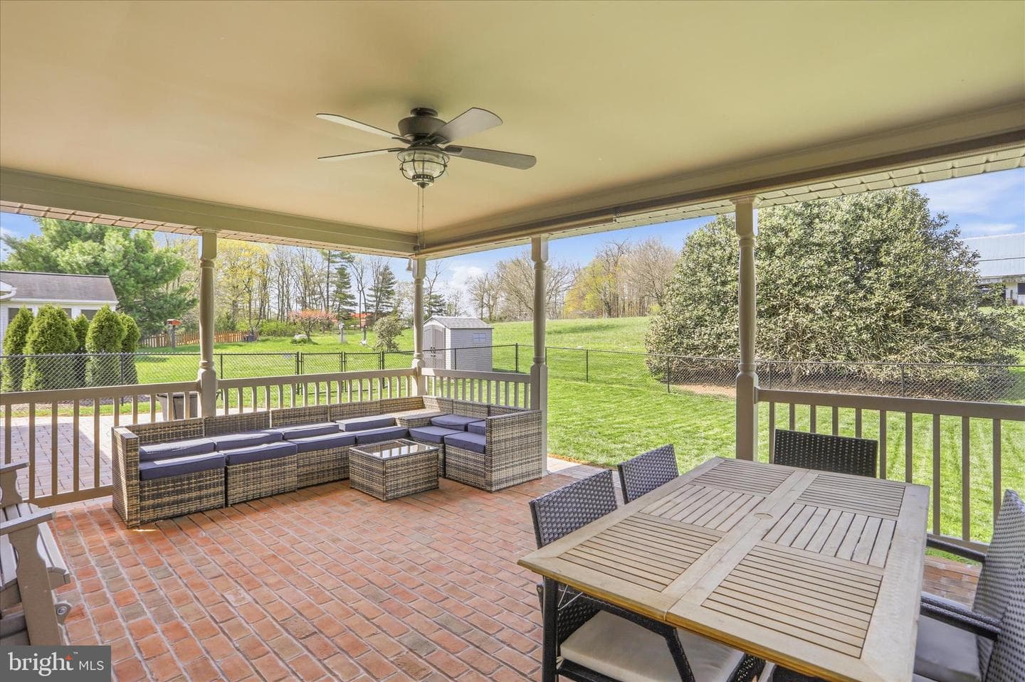 220 Montclair Court photo 40