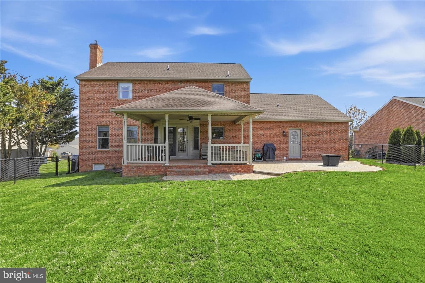 220 Montclair Court photo 44