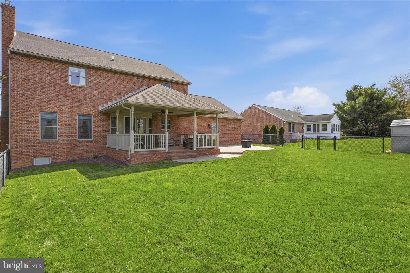 220 Montclair Court photo 46