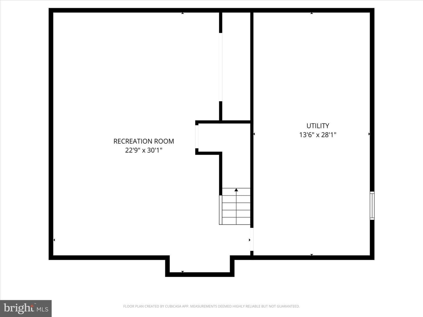 220 Montclair Court photo 59