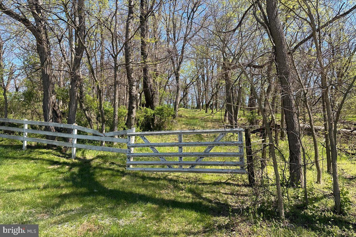 20007 Landis Rd photo 50
