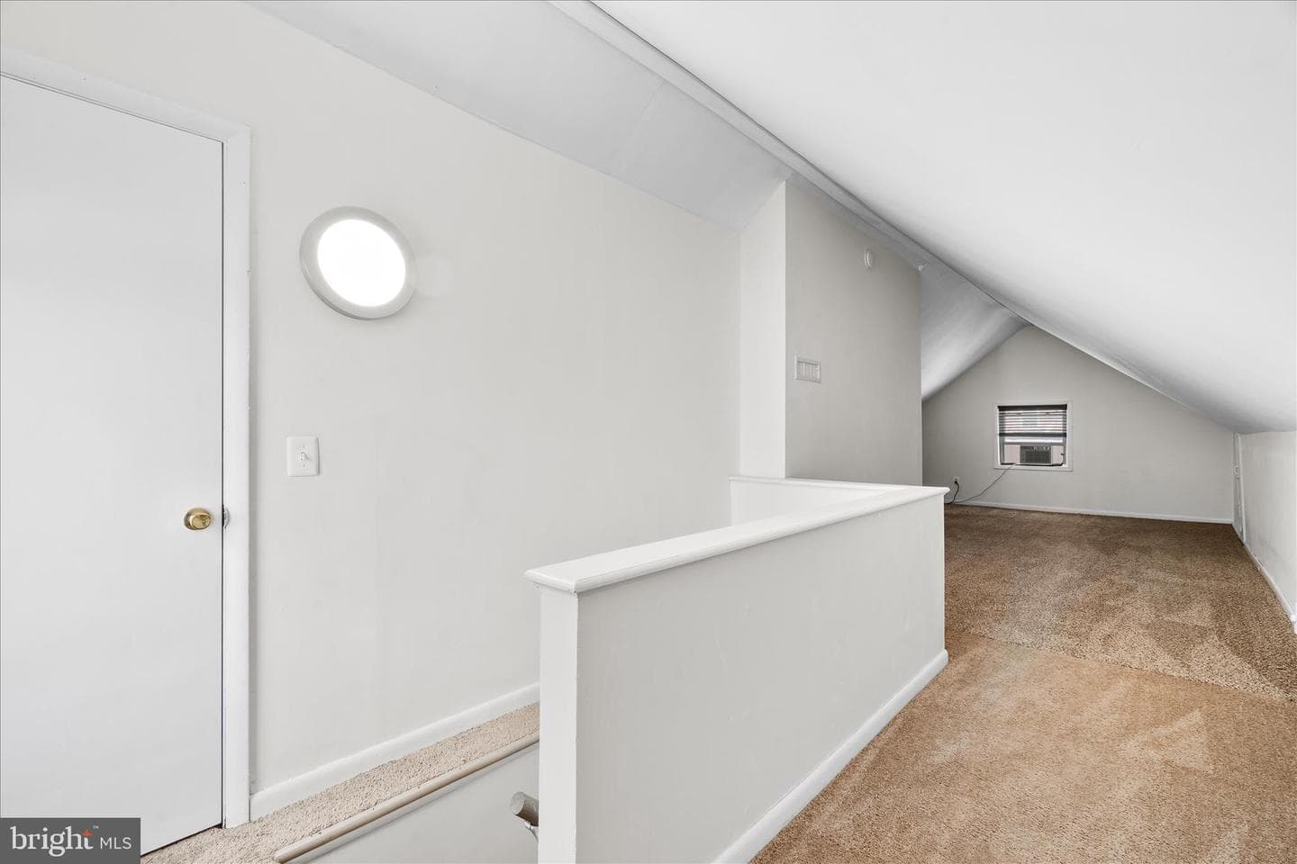402 Guilford Avenue photo 18