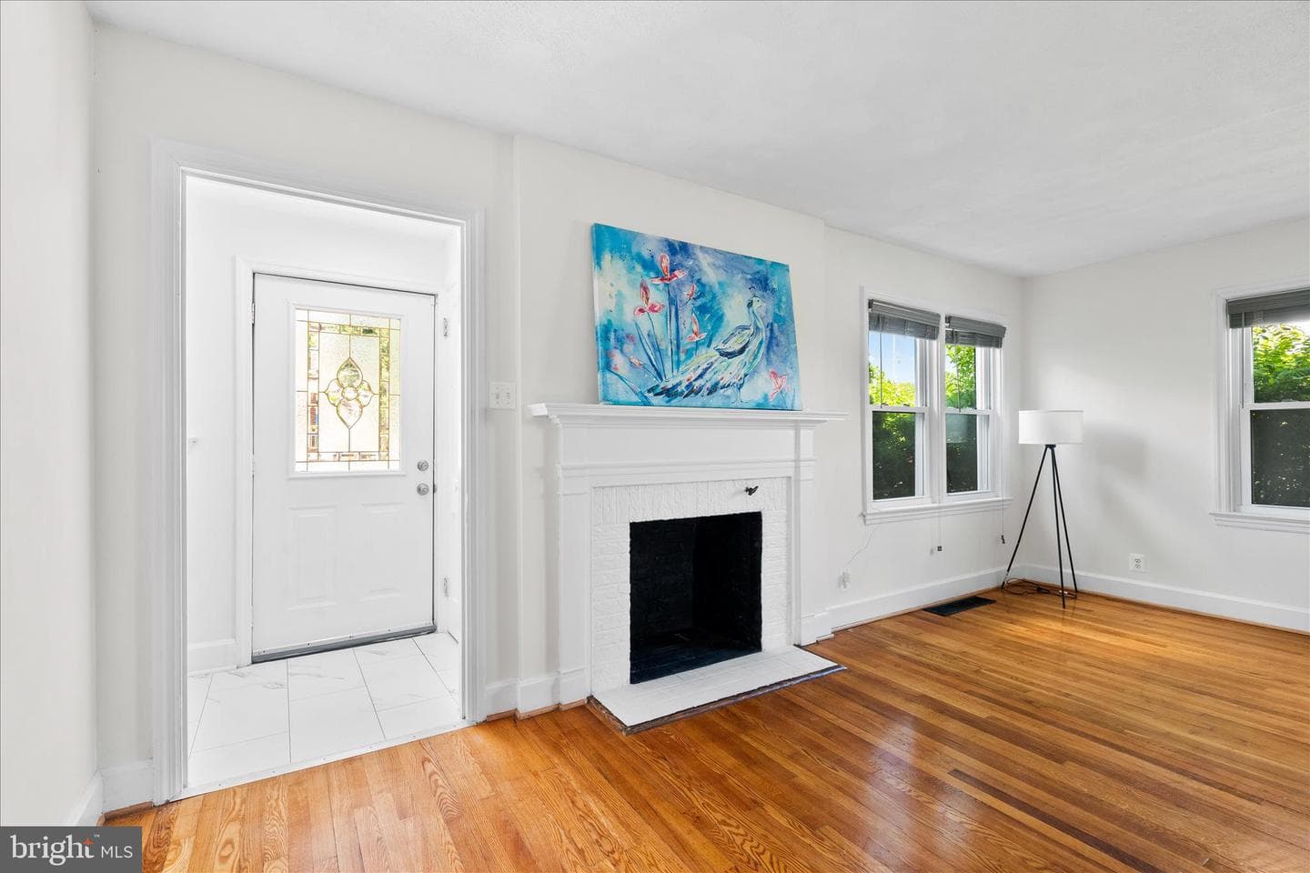 402 Guilford Avenue photo 35