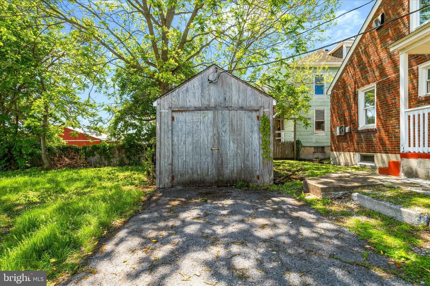 402 Guilford Avenue photo 62
