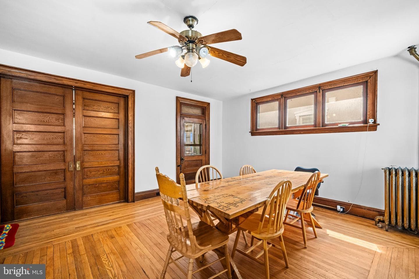 173 Summit Avenue photo 10