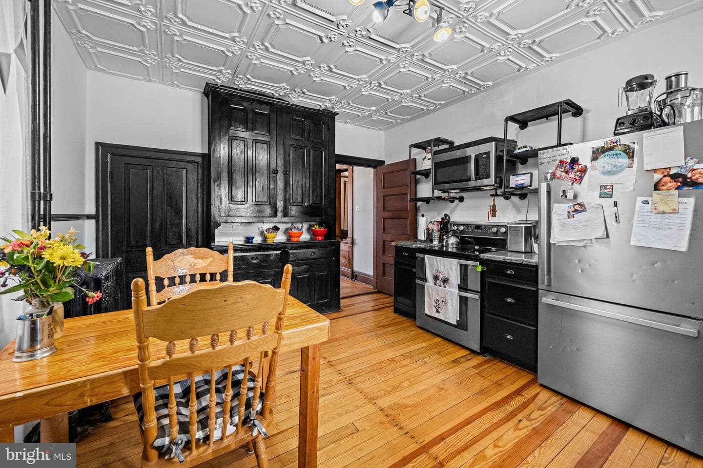 173 Summit Avenue photo 12