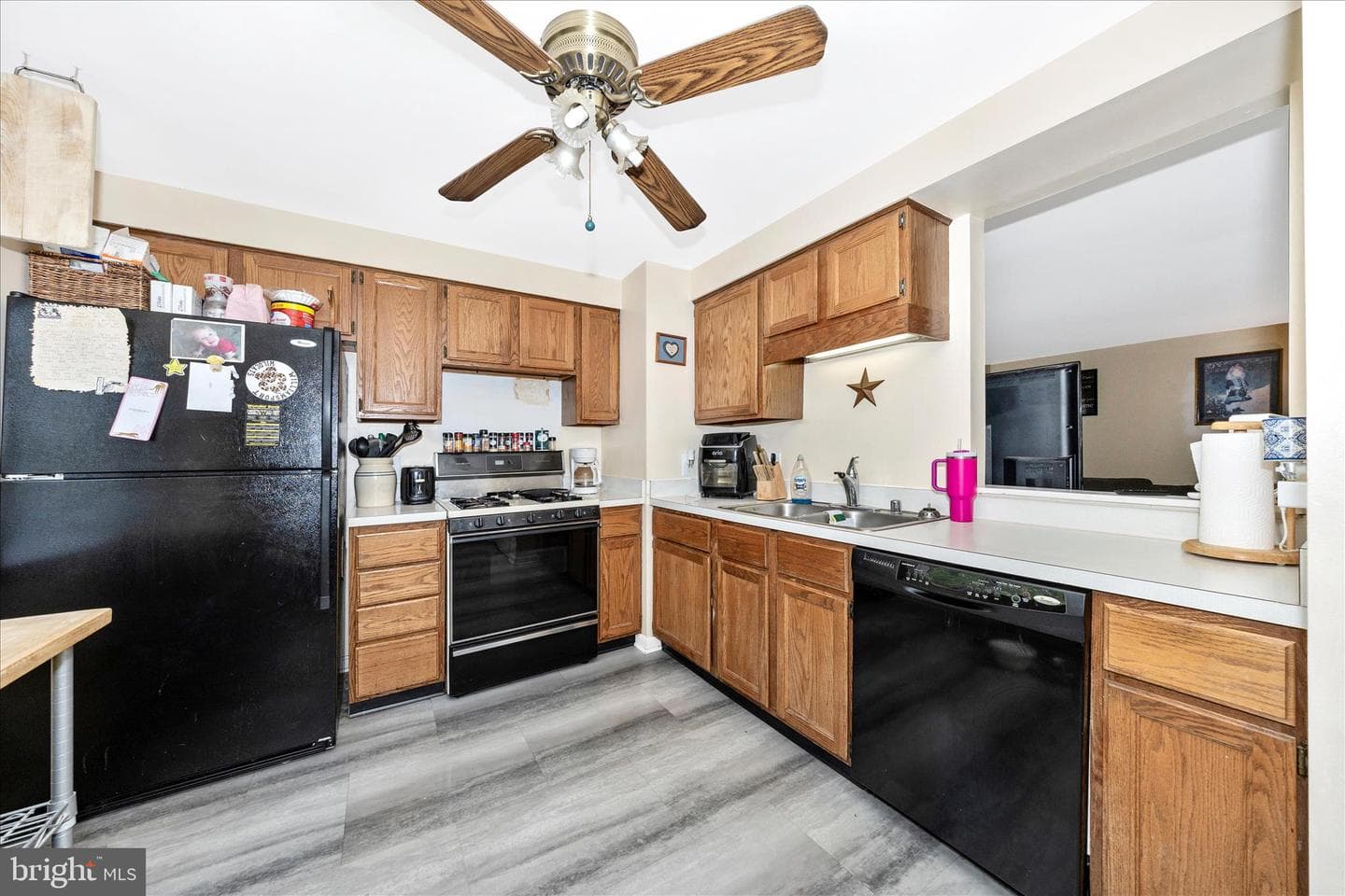 11317 Grouse Lane North Lane photo 11